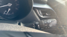 Toyota C-HR 1.8 Hybrid Design 5dr CVT Hybrid Hatchback